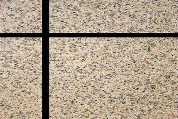 水包水多彩漆LBQ-066